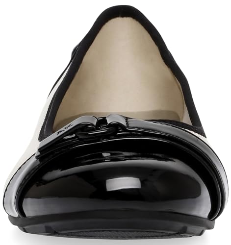 Image of Anne Klein Sport Able Wide