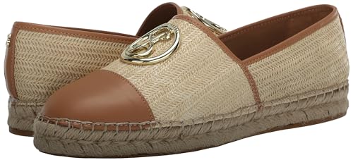 Image of Sam & Libby Women's Celeste