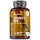 Vitamin B12 Maxmedix Tabletten 500 mcg pro Tagesdosis