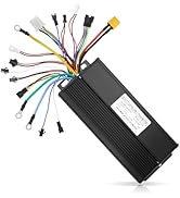 Small manufacture image 7