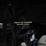  treinta de noviembre