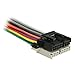 TURBOWire; Repair Wire Harness