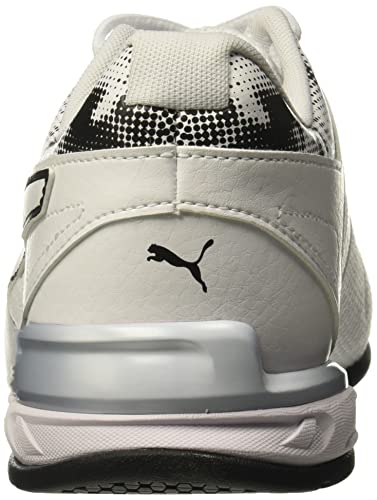 Image of PUMA Men's Tazon 6 FM Shoes