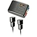 Install Essentials 509U Ultrasonic Sensor Kit