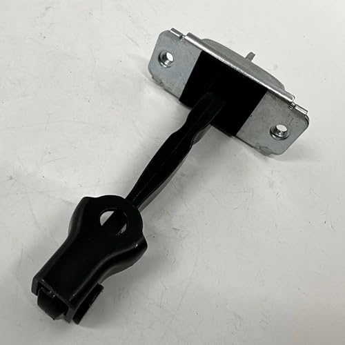 Sangle de Charnière d'Arrêt de Porte pour Stabiliser le Tucson