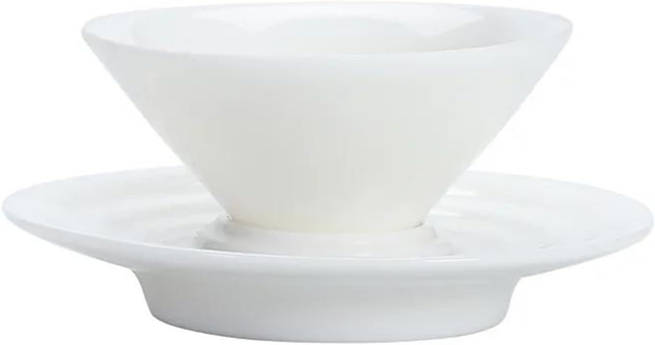 おばあちゃん新作❣️クリスマス フリル マルチカバー マルチマット 円