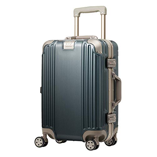 キャリーケース 5509 スーツケース Legendwalkerの人気商品 通販 価格比較 価格 Com