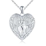 Ofrecemos bolsos de terciopelo, este colgante en forma de corazón se puede regalar a padres o familiares en festivales como el día de San valentín, el día de la madre y el día del padre.