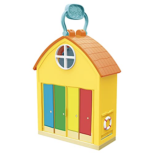 Reviews y listado de Pizarra pepa pig disponible en línea para comprar. 22 Imagen adicional