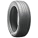 WESTLAKE SA07 Sport 225/45R18