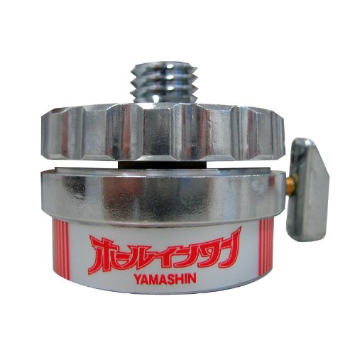 Amazon | ワイズゴッド(Y's GOD The pride of a professional