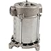 WARING ECM Motor (120V) 501957