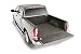 Bedrug BRT19SBK Liner 19+ Dodge RAM 6.4' Bed