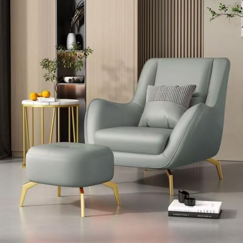 ゆったりリクライニングソファ1人用 楽天市場】2000円OFFクーポン 座椅子 一人用 ソファ 肘掛け ハイバック