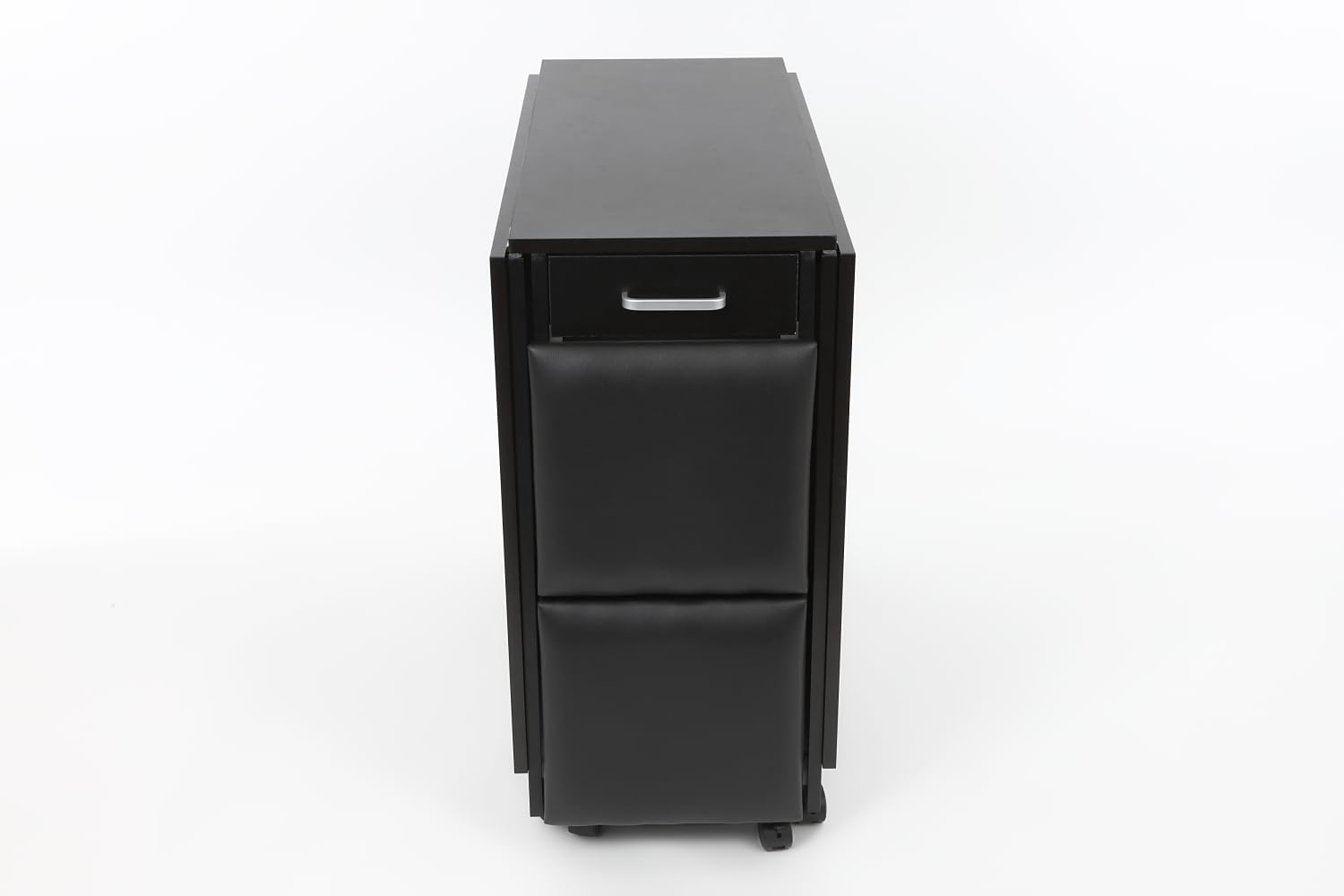 TOYGER TCG Stool [TCG Castle に収納可能なスツール] Amazon.co.jp: TOYGER TCG Stool [TCG Castle に収納可能なスツール