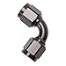 Russell 640163 Swivel Coupler