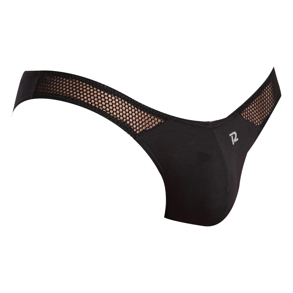 Pistol Pete thong bikini メンズ 競パン 水着 tバック Pistol Pete thong bikini メンズ 競パン 水着 tバック