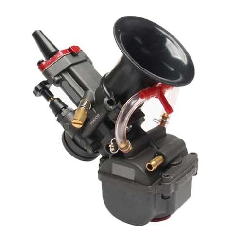 Carburateur YD30 30mm pour circuits de motocross et ATV - 6