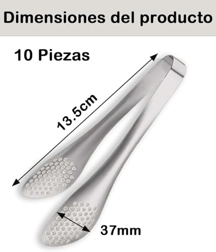 Pinzas de Tenaza 15 Imagen adicional
