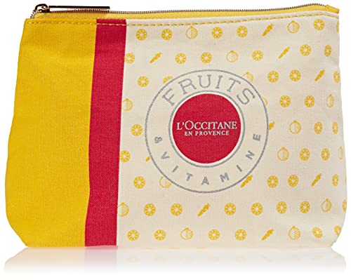 L´occitane Huevo Verbena Lote 3 Pcs - Image 5