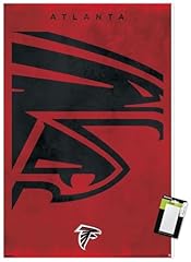 Premium Poster & Mount Bundle