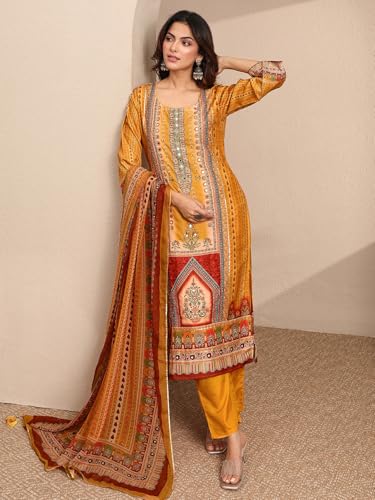 Image of Libas Womens Kurta Sets