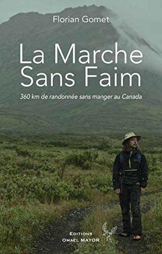 Télécharger La Marche Sans Faim Francais PDF