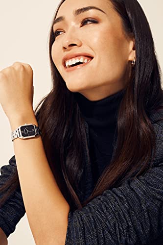 Image of Anne Klein Women's Bracelet Watch