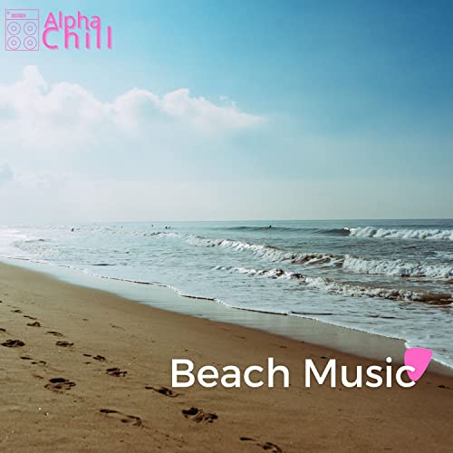 Chillout Jazz - Stick It in Your Ear
