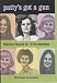 Patty's Got a Gun: Patricia Hearst in 1970s America