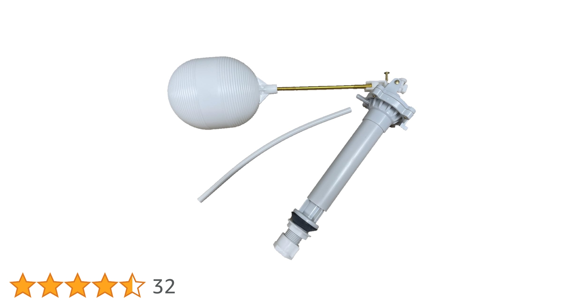 YA-MAN - pupieico 41auorKJSrL.jpg_BO30,255,255,