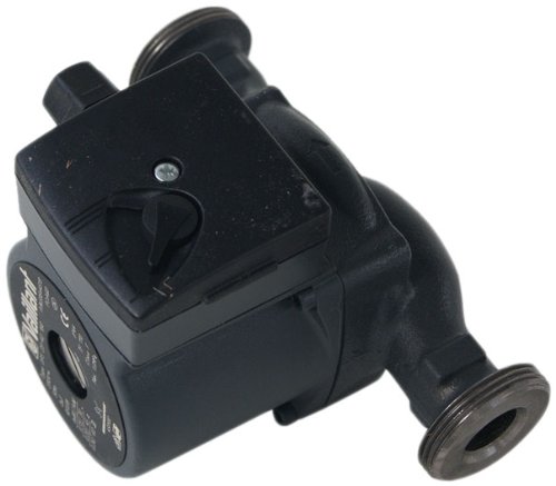 Preisvergleich Produktbild Vaillant 161059 Pumpe VKS 11-93E, G- / GP-Kessel