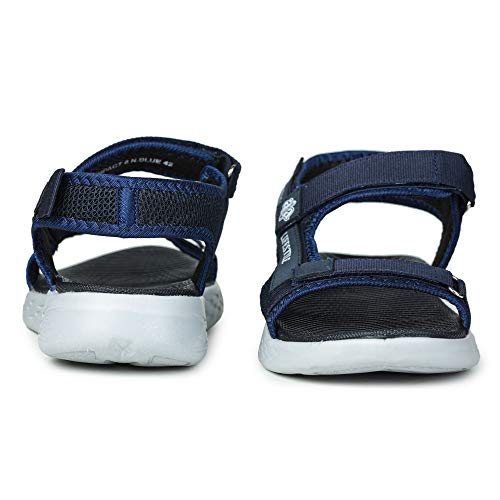 Image of Liberty Men Sandal
