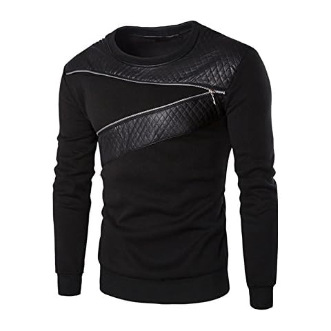 T-shirt femme M, Generic Cover