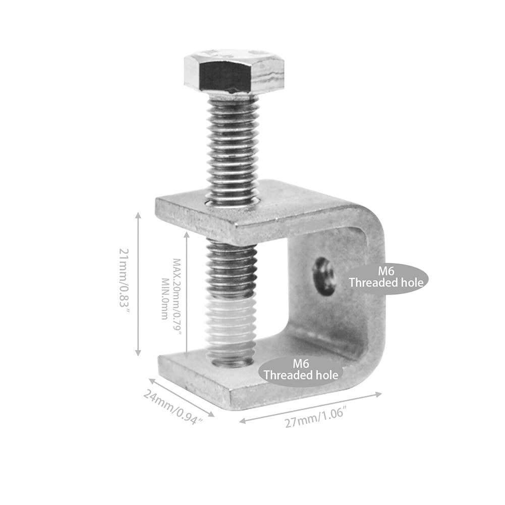 Strumento Per Rimuovere Erbacce Da Giardino - Sarchiello Manuale In Lega Alluminio, Antipiegatura