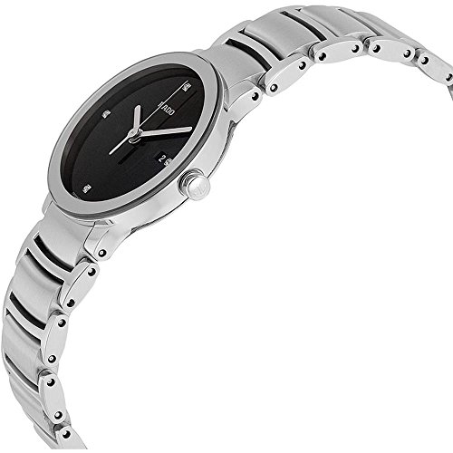 RADO R30928713 RADO R30928713