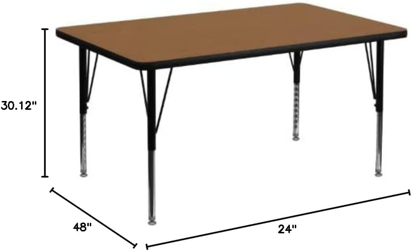 https://m.media-amazon.com/images/I/41aupyUkErL._AC_SL1004_.jpg