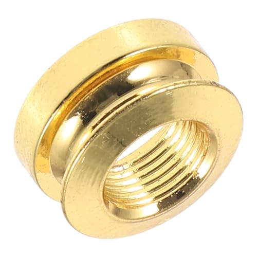 LIFKOME AR[XeBbNM^[psbNAbvGhsLbv 3/8lWΉ R{^p[c M^[RtpANZT[