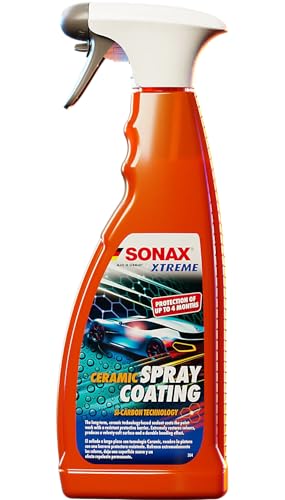 専用出品　セラミックコーティング4本　水垢除去剤セット 専用出品 セラミックコーティング4本 水垢除去剤セット 専用出品