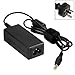 Produktbild RUNNA AU-Plug-AC-Adapter 19V 1.58A 30W für Acer-Notebook, Ausgangstipps: 5,5x1.7mm Dauerhaft (Color : Black)