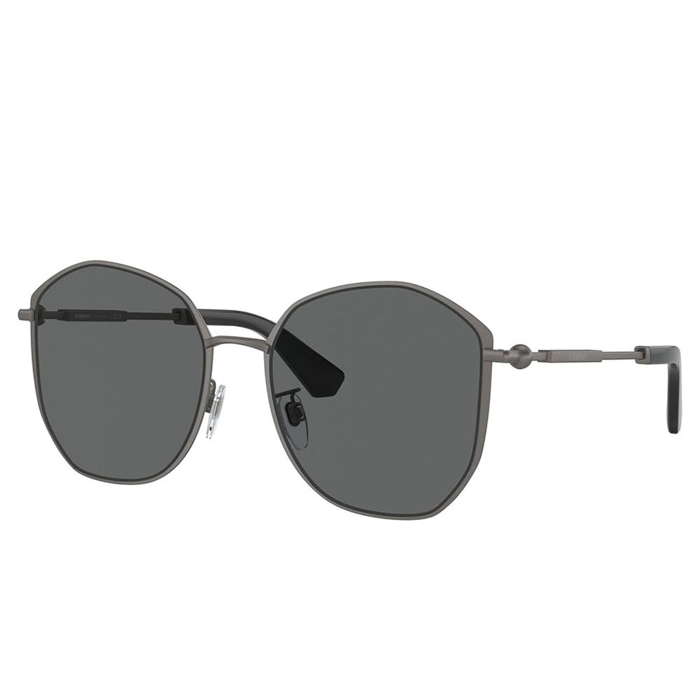 Burberry Óculos de sol feminino BE3153D 131687 57, ■Cor da armação: Cinza escuro ■Cor da lente: Cinza escuro, M, ■Cor da armação: Cinza escuro ■Cor da lente: Cinza escuro, Médio em promoção! Veja a oferta e mais achadinhos de Óculos de sol 2 Hoje é o melhor dia para comprar Burberry Óculos de sol feminino BE3153D 131687 57, ■Cor da armação: Cinza escuro ■Cor da lente: Cinza escuro, M, ■Cor da armação: Cinza escuro ■Cor da lente: Cinza escuro, Médio com aquele preço maroto! Promoção! Aproveite a oferta! 2