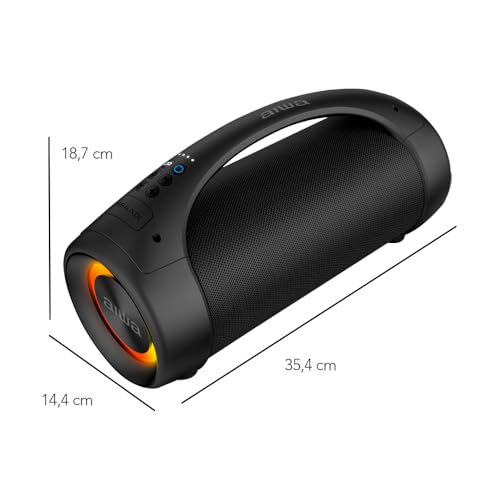 Recopilación de Bocina bluetooth los 10 mejores. 12 Recopilación de Bocina bluetooth los 10 mejores. 10