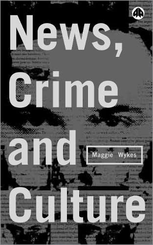 Buy News, Crime and Culture — BookShops.in