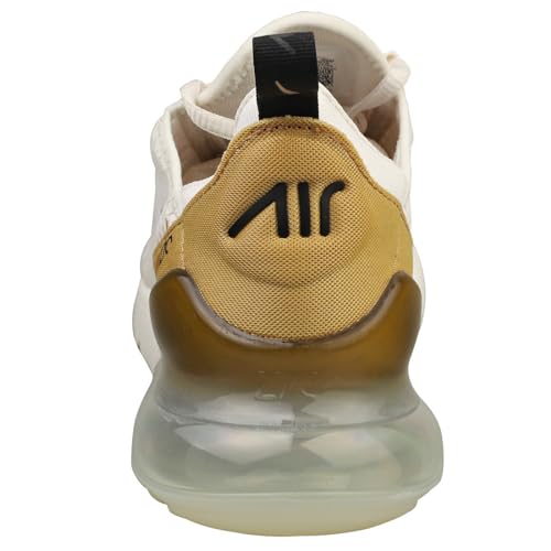 Nike Women's Low Neck Running Shoe, OneSize4