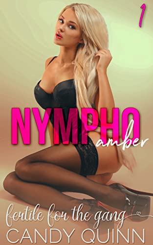 Nynpho