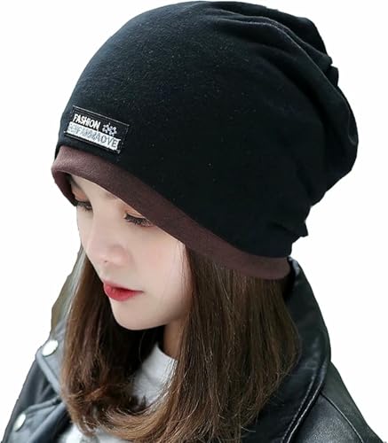 Bonnet de protection EMF extensible et casquette Faraday multifonctionnelle