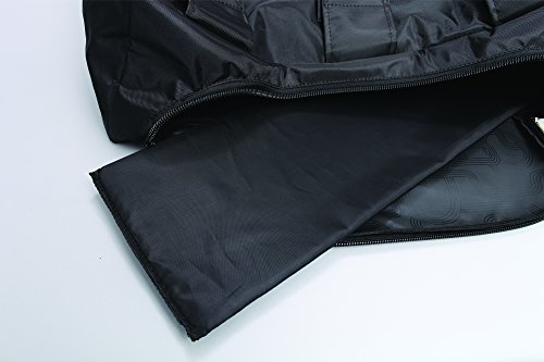 Bengar 33.11 - Borsa portaoggetti per gonfiabili