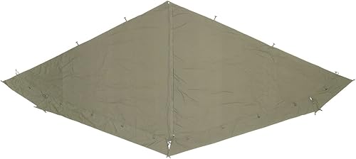 Miniatura 2 de BUNDOK() BDK-75TC  1 TC