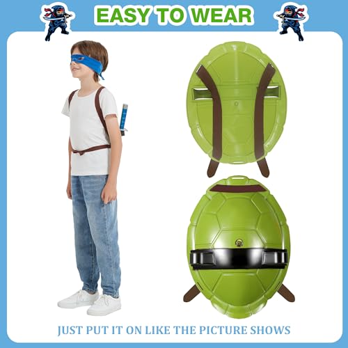 Photo complémentaire