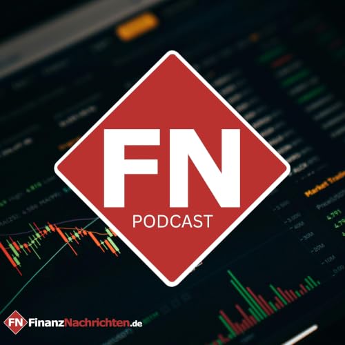 FinanzNachrichten.de - Aktien, B&ouml;rse, Aktienkurse, Finanznachrichten, Wirtschaft cover art